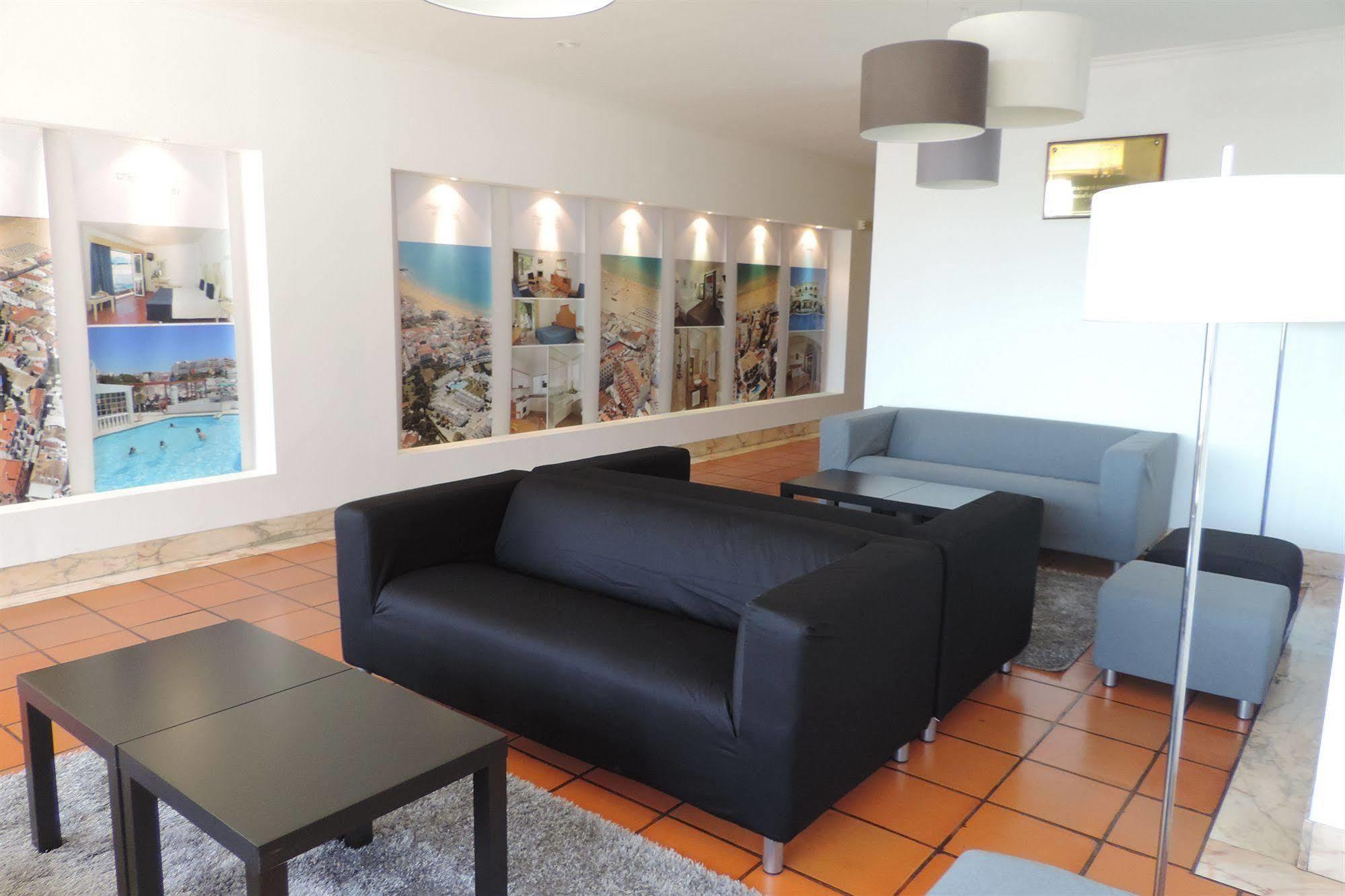 Cheerfulway Bravamar Hotel Ribeira Brava Kültér fotó